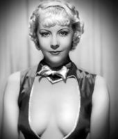Dolores Dorn