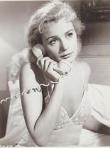 Dolores Dorn