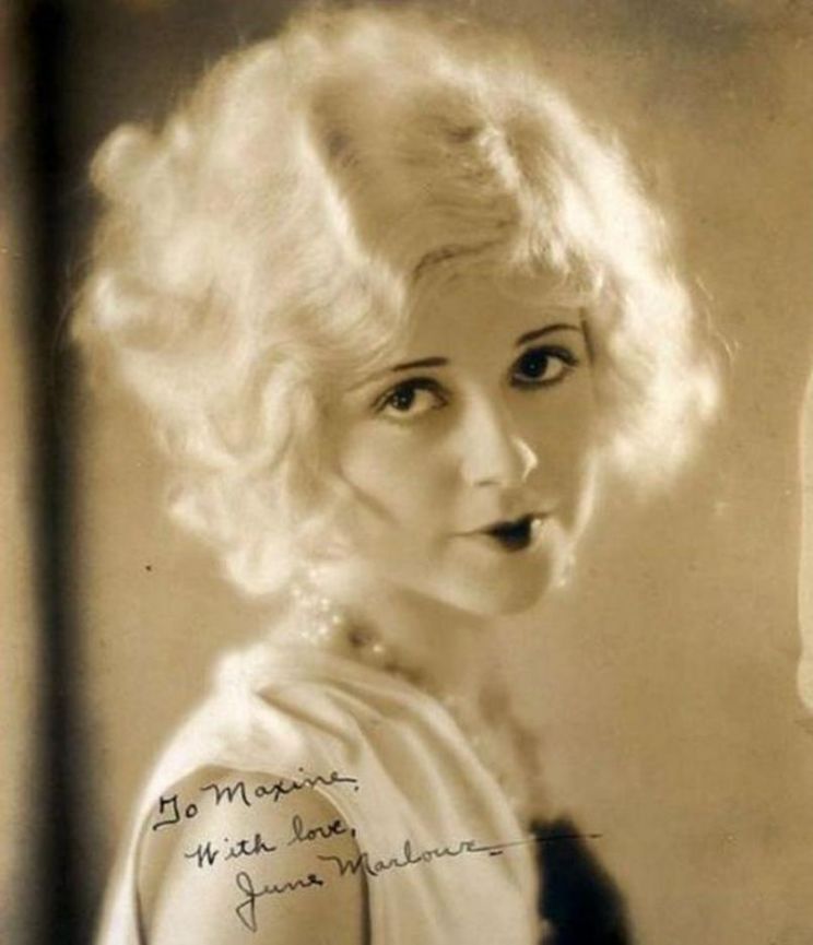 Dolores Dorn
