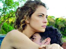 Dolores Fonzi