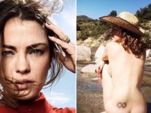 Dolores Fonzi