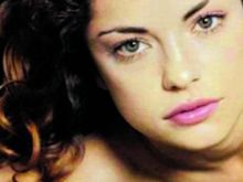 Dolores Fonzi
