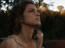 Dolores Fonzi photo