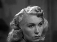 Dolores Fuller #3343671 picture (Landscape Medium)