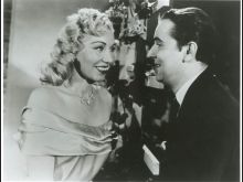 Dolores Fuller #3343681 picture (Landscape Medium)