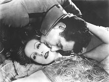 Dolores Fuller
