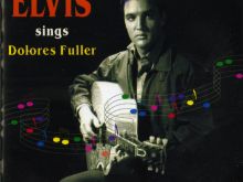 Dolores Fuller