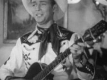 Dolores Fuller