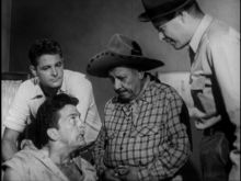 Dolores Fuller