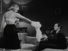 Dolores Fuller