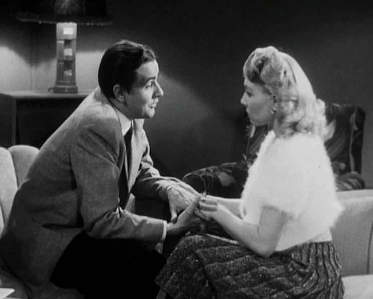 Dolores Fuller