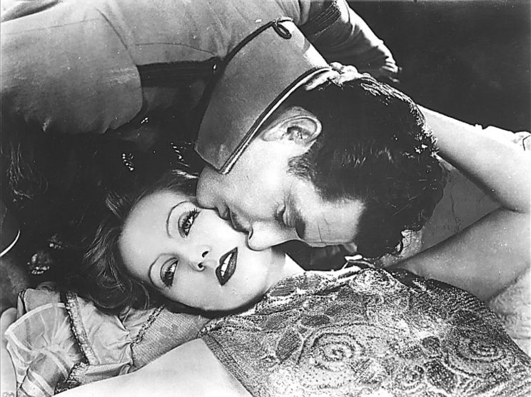 Dolores Fuller