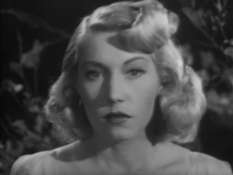 Dolores Fuller