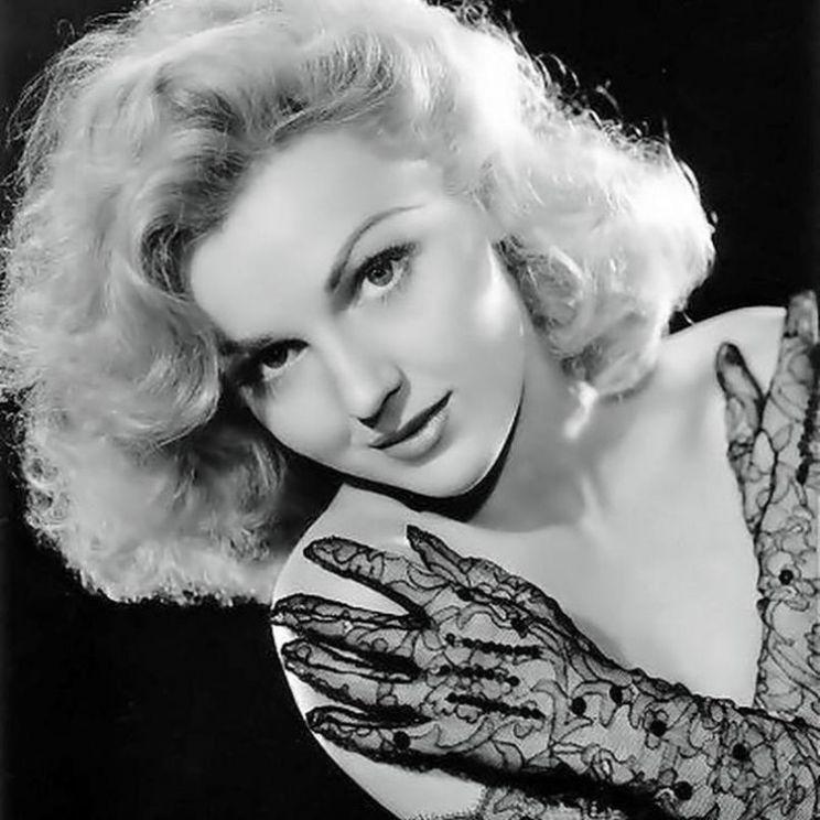 Dolores Fuller