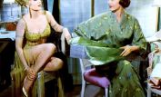 Dolores Gray