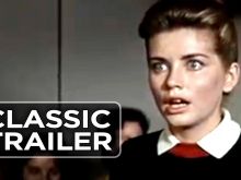 Dolores Hart