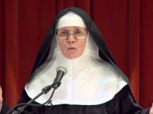 Dolores Hart