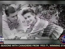 Dolores Hart