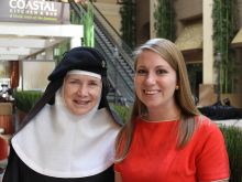 Dolores Hart