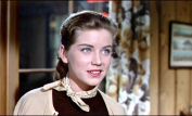 Dolores Hart