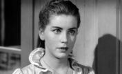 Dolores Hart