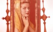 Dolores Hart