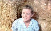 Dolores Hart