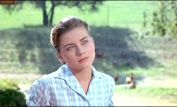 Dolores Hart