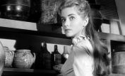 Dolores Hart