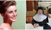 Dolores Hart