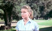 Dolores Hart