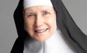 Dolores Hart