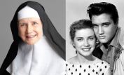 Dolores Hart