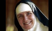 Dolores Hart