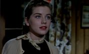 Dolores Hart