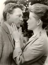 Dolores Hart