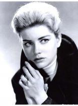 Dolores Hart