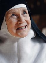 Dolores Hart