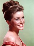 Dolores Hart