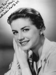 Dolores Hart