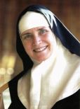 Dolores Hart