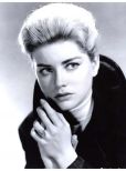 Dolores Hart