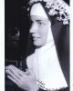 Dolores Hart