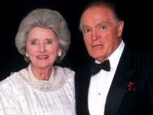Dolores Hope
