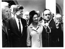 Dolores Hope