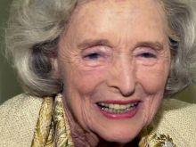Dolores Hope