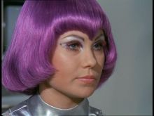 Dolores Mantez