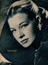 Dolores Michaels