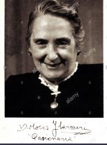 Dolores Michaels