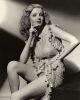 Dolores Michaels